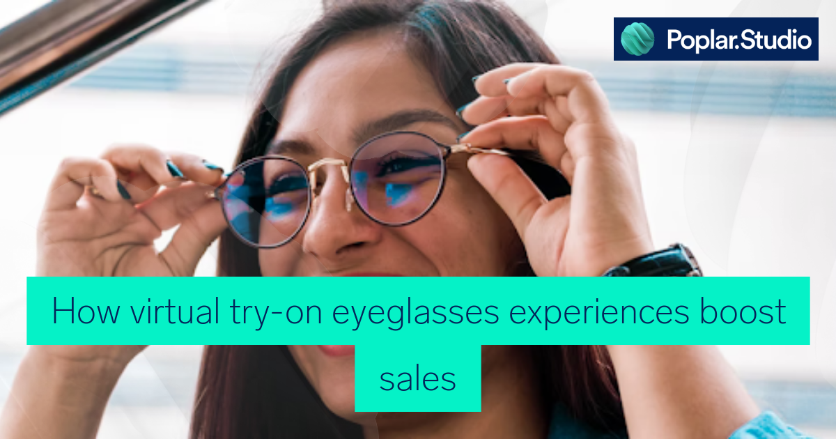 Eyeglasses sale new arrivals