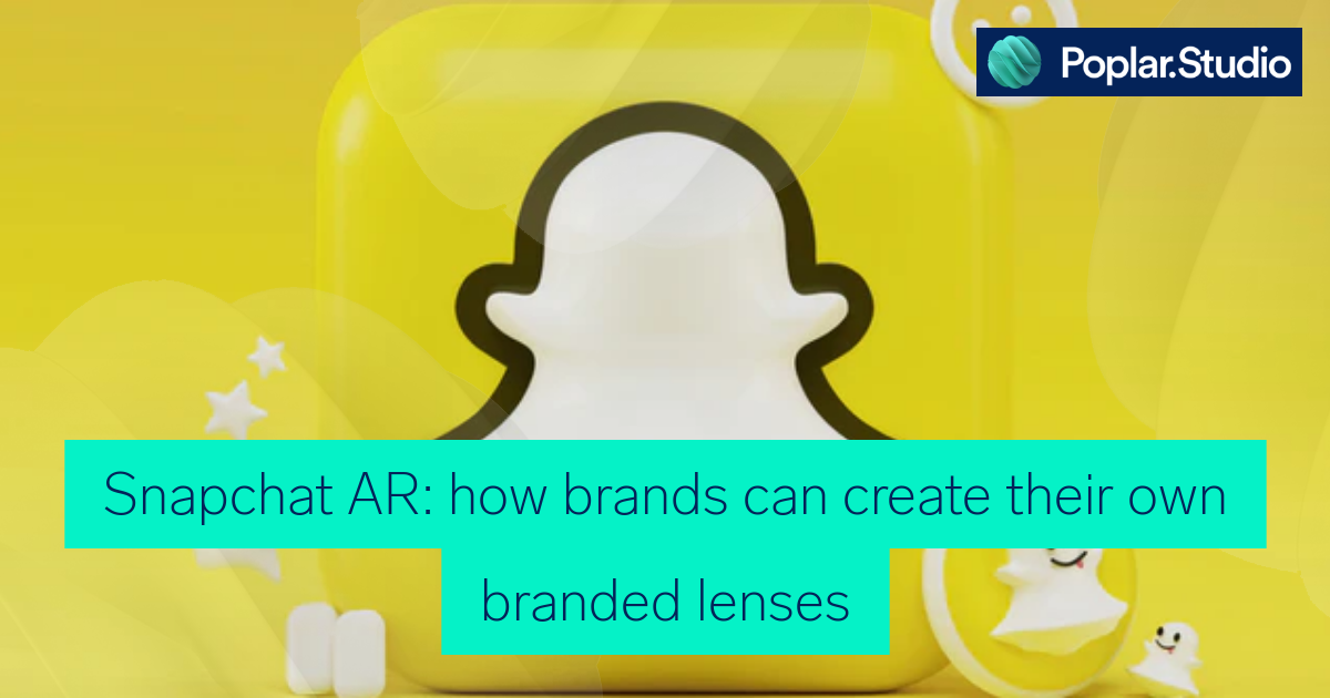 rock  Search Snapchat Creators, Filters and Lenses